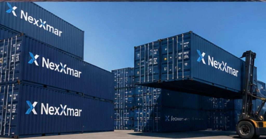 Essential Documents for International Customs Clearance