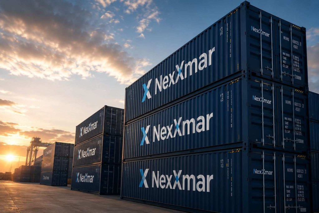 How to Choose Between FCL and LCL Sea Freight