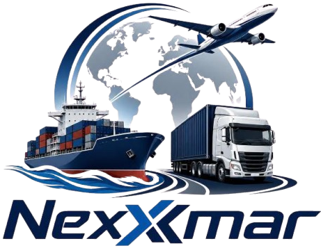 Nexxmar Capital Company
